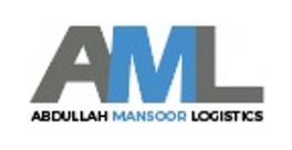 Abdullah Mansoor Logistics