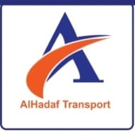 AL Hadaf Target Transport Company
