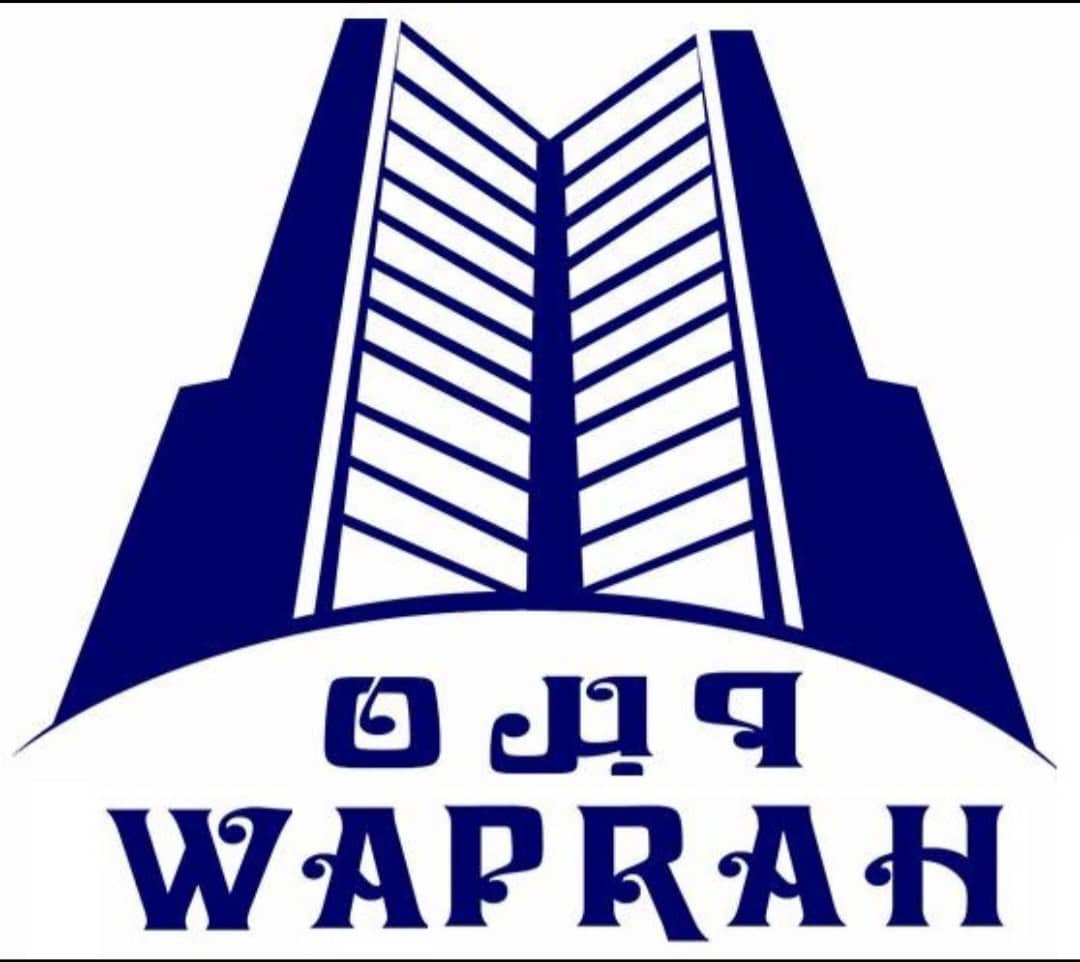  Wabra Contracting Company