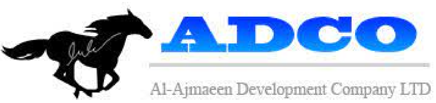 Al Ajmaeen Development Co. Ltd
