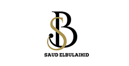 Saud Al-Blahid
