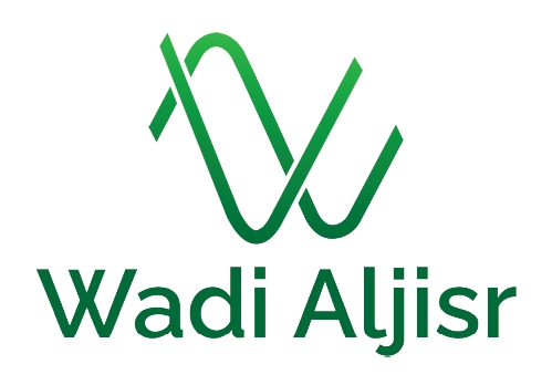 Wadi Al-Jisr Trading
