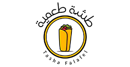 Tasha Falafel