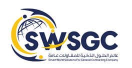 The world of smart solutions for general contracting