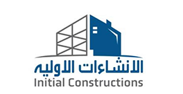 Primary Construction Corporation for Metal Works