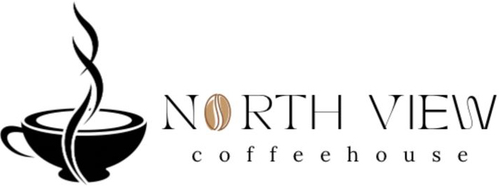 مقهى  نورث فيو 