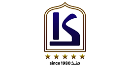 Barq Al Kawakib Restaurant Company for providing meals