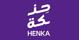 Hanakah Al-Tarweeh Marketing Services Company