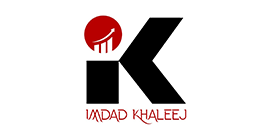 Imdad Khaleej Company
