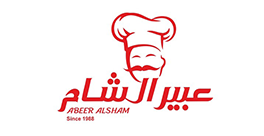 Abeer Al-Sham Restaurant for serving meals